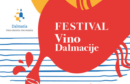 Najavljen bogat program ovogodišnjeg Festivala Vino Dalmacije u Splitu