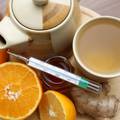 Prehlada, gripa ili korona: Kako ih prepoznati i kako si pomoći?