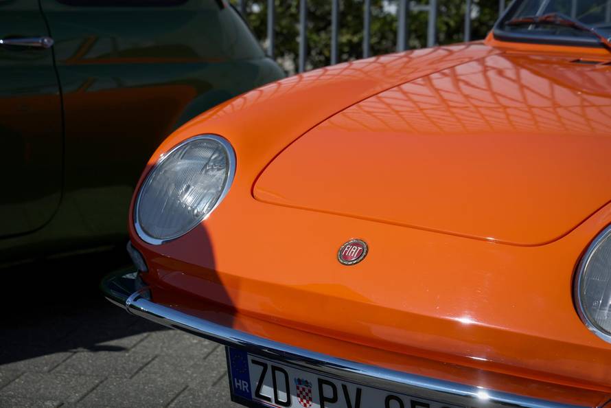 Zadar: Održana je šesta po redu “Nagrada grada Zadra”