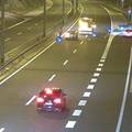 Te&scaron;ka prometna nesre&cacute;a na autocesti A1: Troje je poginulih
