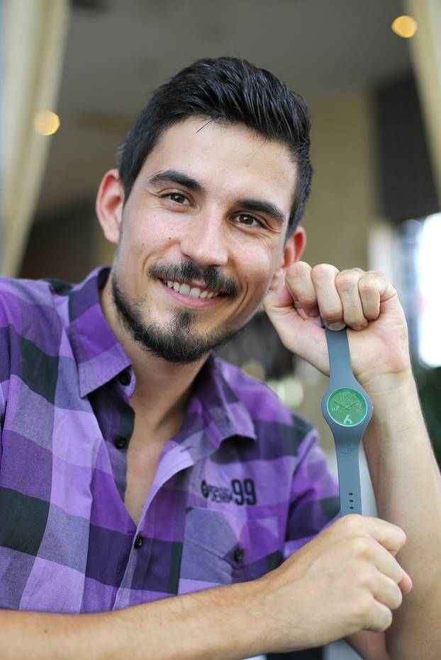 Tomislav Mileti&cacute;/Pixsell