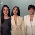 Kardashianke se vraćaju na male ekrane, imaju novu seriju