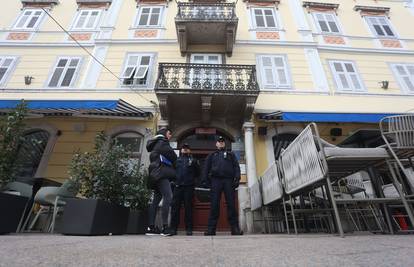 Obitelj i prijatelji shrvani: 'Svi smo voljeli našu Rominu, ovo je užas! Ostali smo bez riječi...'