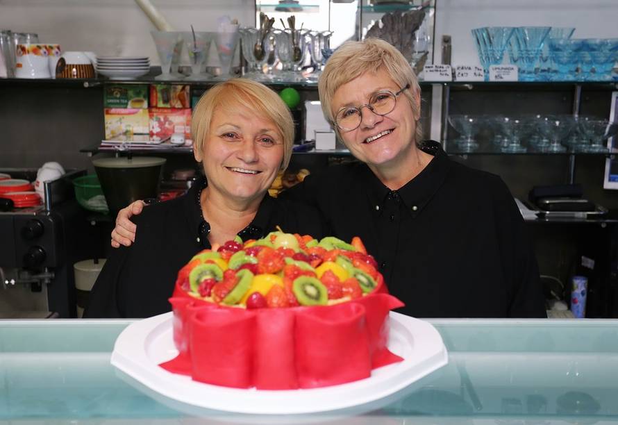 Tomislav Miletic/PIXSELL