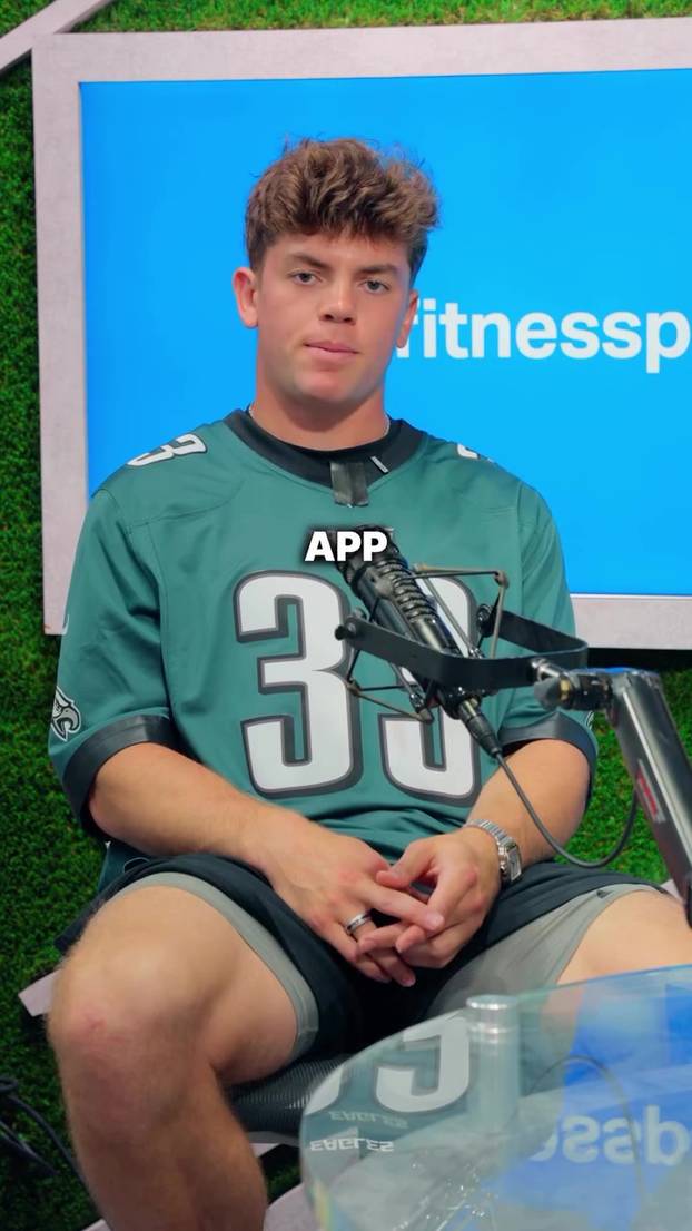 FOTO Može joj biti sin! Kečerica (42) zavela 20 godina mlađeg: 'Dugo me nitko nije ni taknuo'