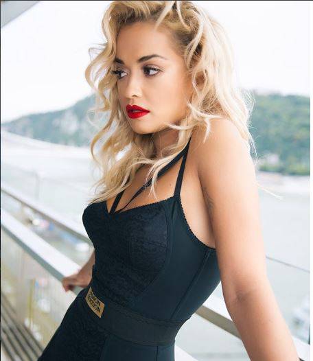 Albanske pjevačice posvađane: Rita Ora ne voli suparnicu Lipu