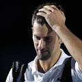 Novak ne dolazi u Australiju: Neće igrati za Srbiju u Sidneyu