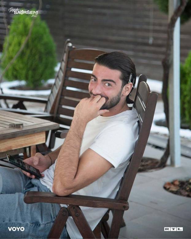 FOTO Zvijezde odlučile! Evo tko je savršen za 'Savršene' prema horoskopu: 'Ove cure im pašu'