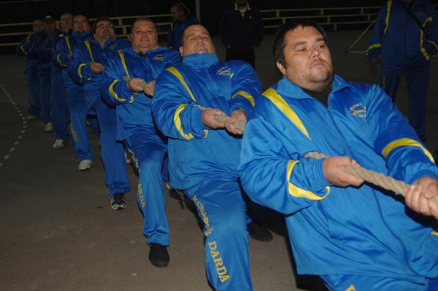 Marko Mrkonjić/PIXSELL