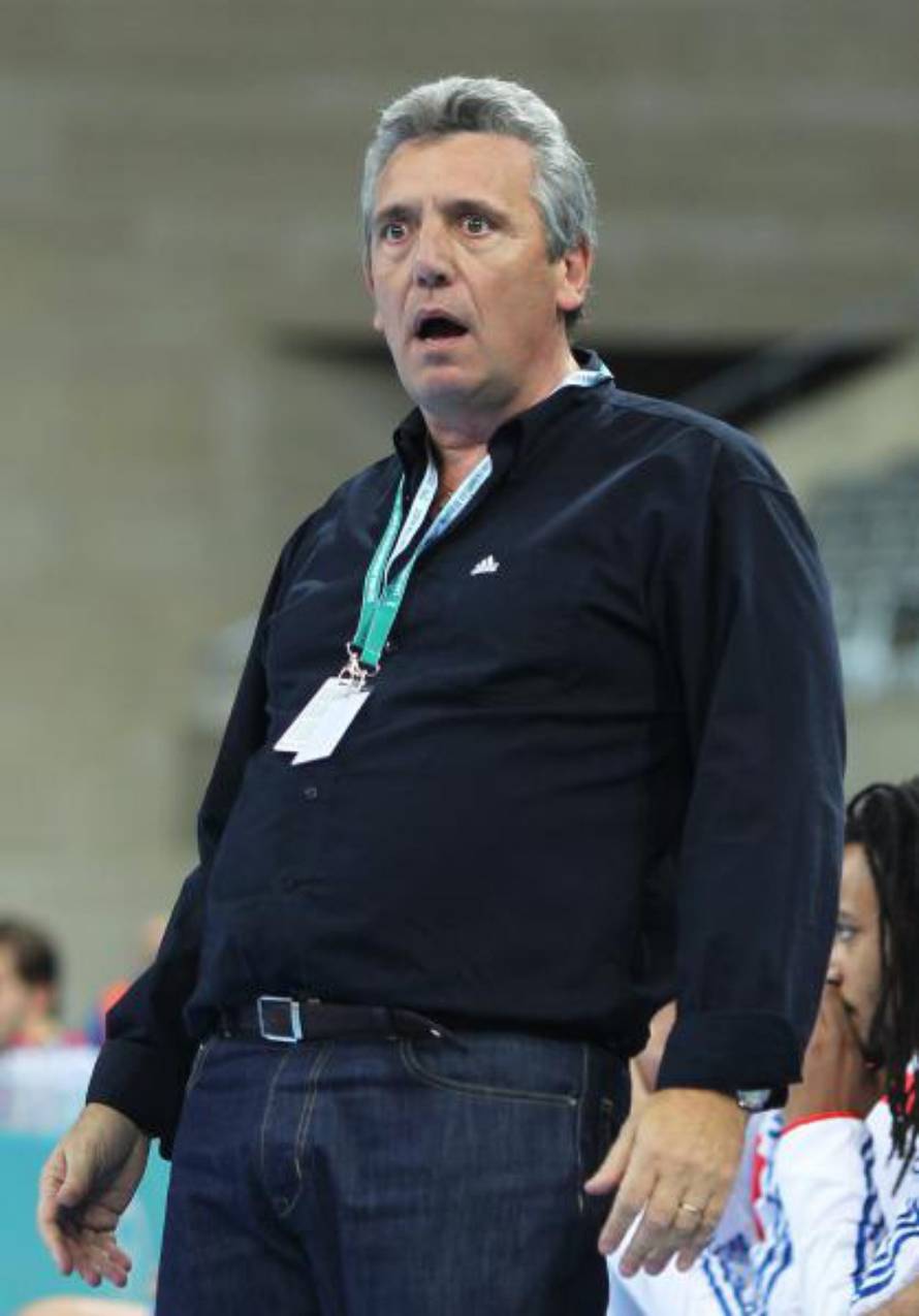 Fabian Stratenschulte/DPA/PIXSELL