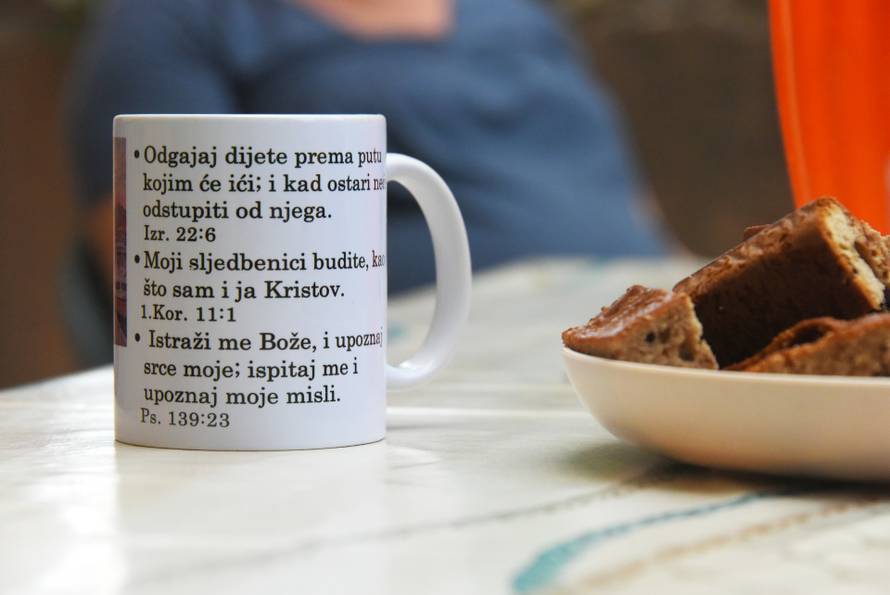 24sata Oprtalj: Udomiteljska obitelj Đaković