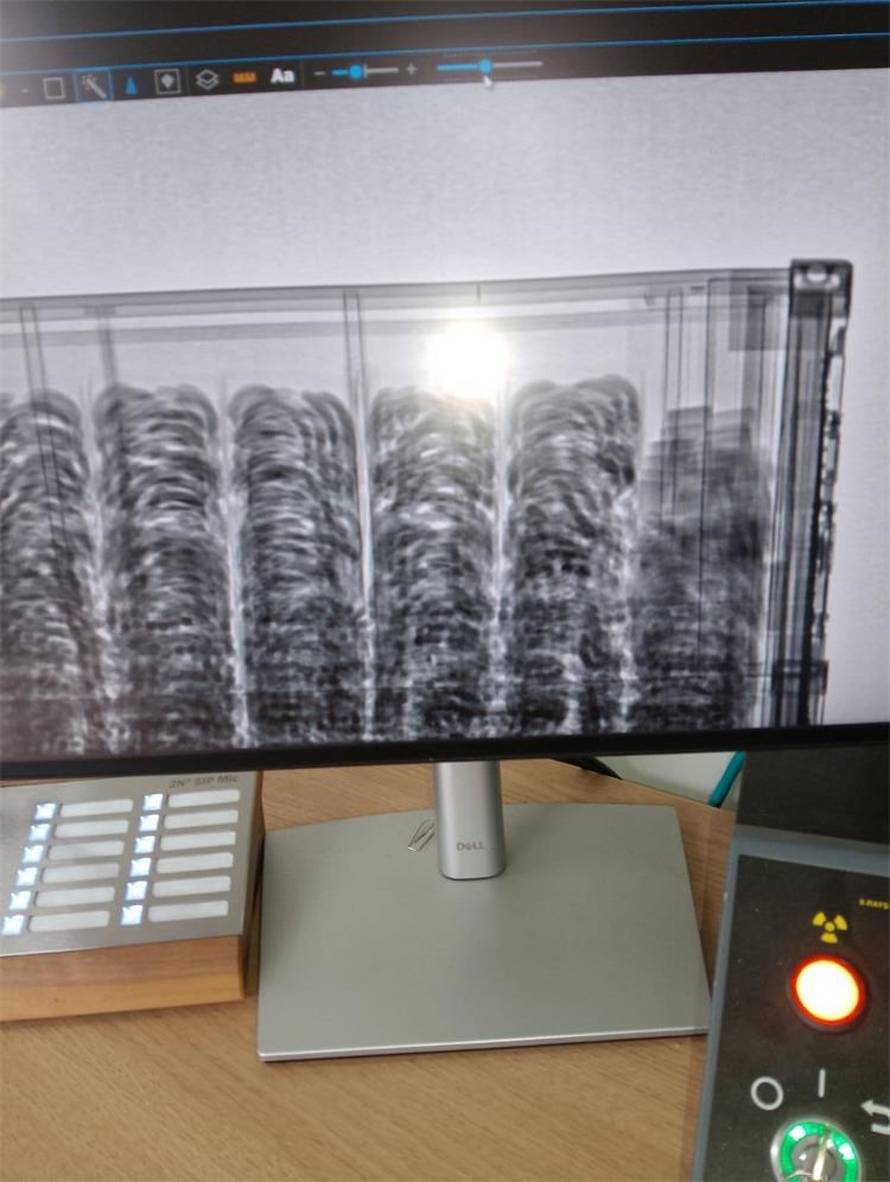 U riječkoj luci zaplijenili čak 85 kila kokaina. Sakrili su ih među bananama, stigle iz Ekvadora...