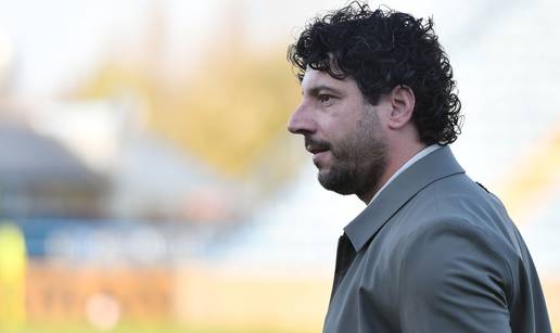 Carevi&cacute;: Malo smo kemijali...