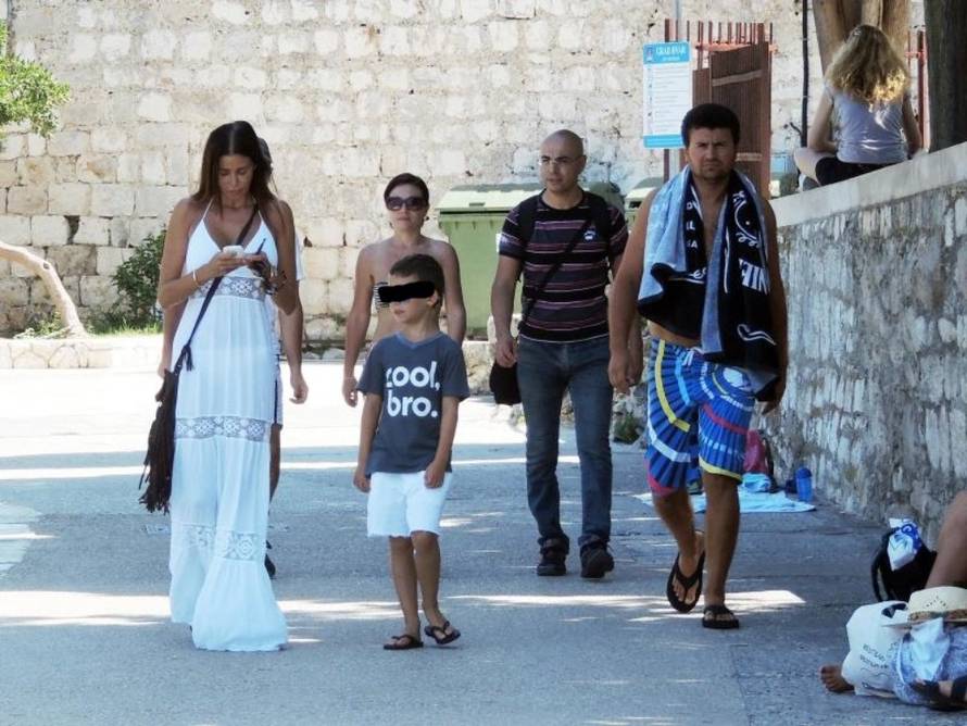 Goran Jakuš/Pixsell