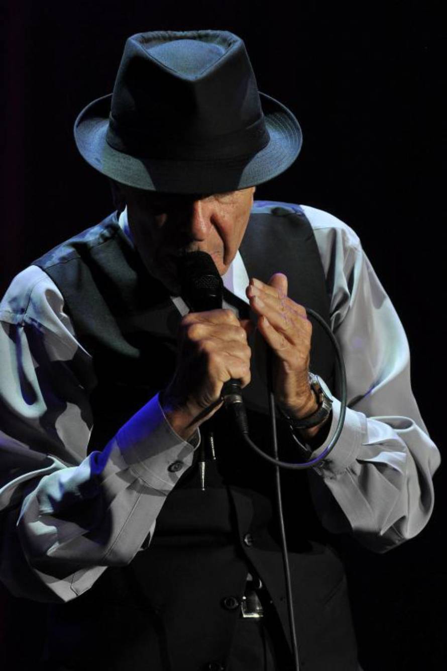 Duško Marušić/Pixsell