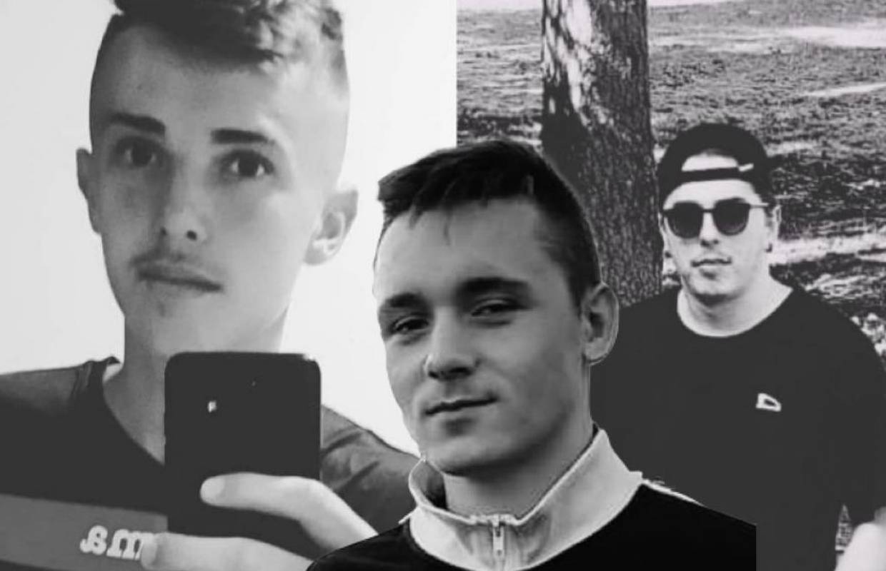 Strava u BiH: Maloljetnik vozio, u nesreći poginulo troje mladih
