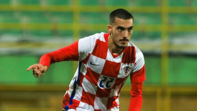 Dinamov protivnik u Ligi prvaka lagano  u Kupu, zabio i Šimić