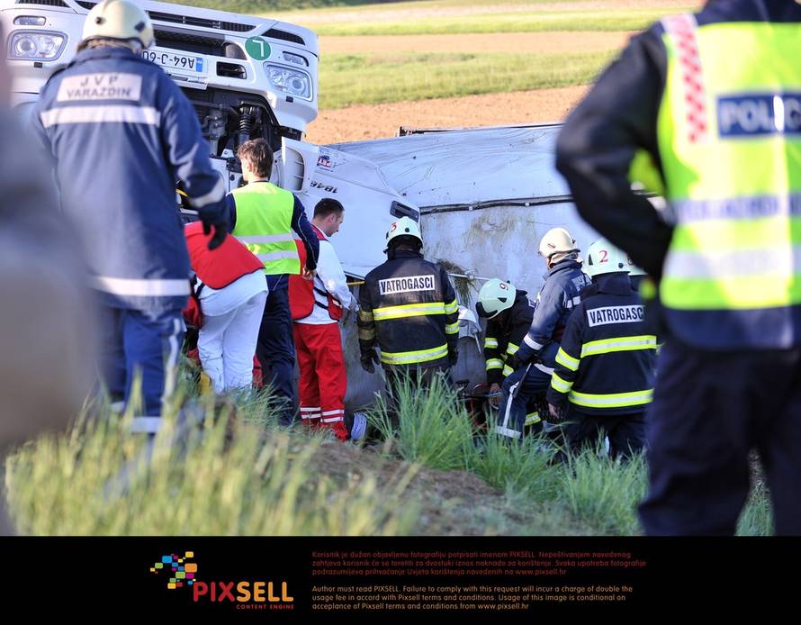 Marko Jurinec/PIXSELL