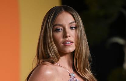 Sydney Sweeney radi na novom filmu: Temelji se na videoigrici, i ne, neće biti nova Lara Croft...