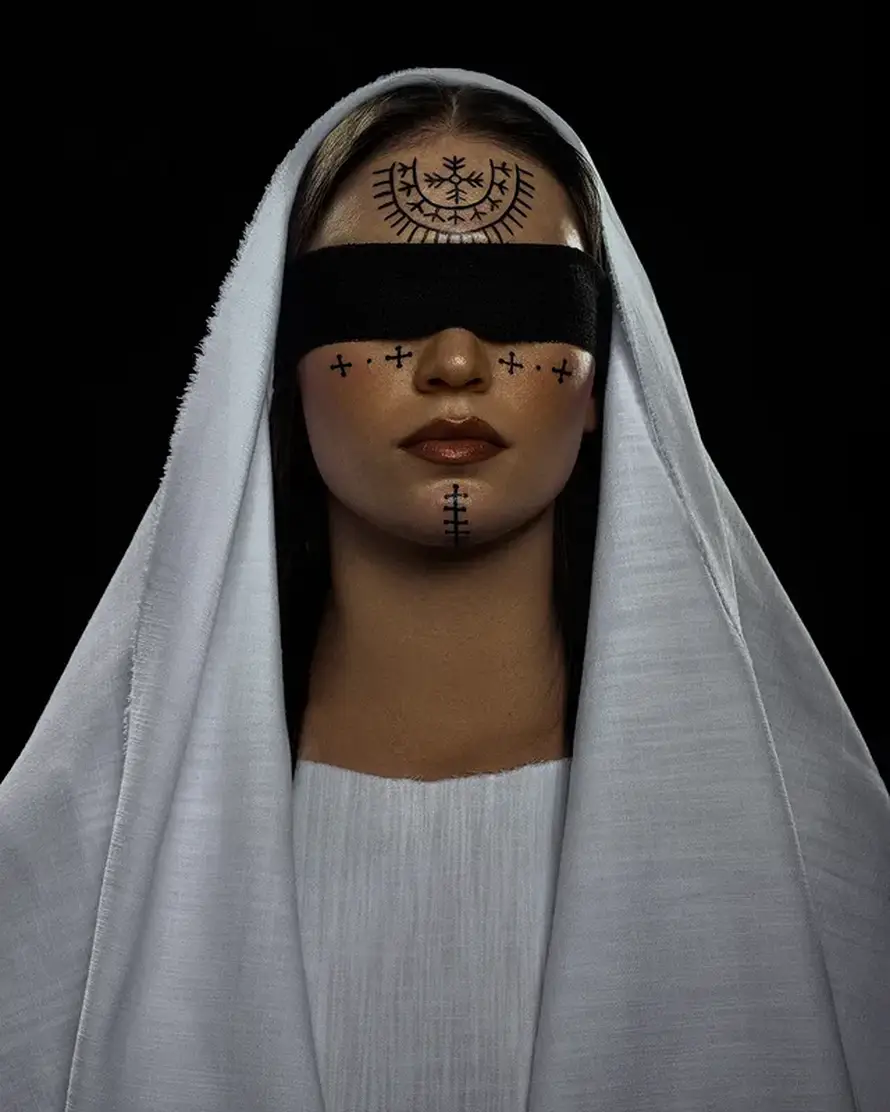 Dizajner Nicolas Diamane nakon Dore pokorio srpsku PZE