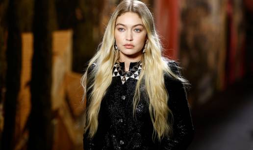 Stilist Gigi Hadid otkriva koji &cacute;e trendovi dominirati u 2026. te koje treba ostaviti iza sebe