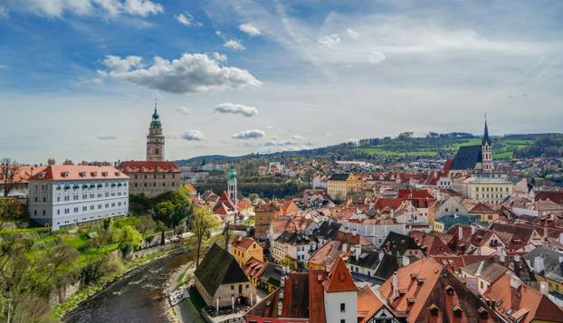 FOTO Lista najljepših država u Europi: Pogledajte na kojem se mjestu nalazi Hrvatska