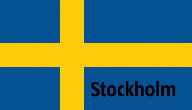 KVIZ Novi izazov je spreman! Možete li prepoznati sve ove glavne gradove s fotografija?