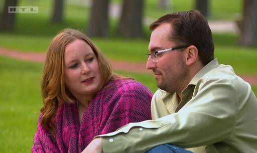 Od farme do Kanade: Evo kako danas izgledaju Antonija i Srećko iz 'Ljubav je na selu'