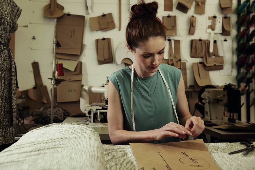 Pokrećete tvrtku? Nema vam bijega od fiskalizacije