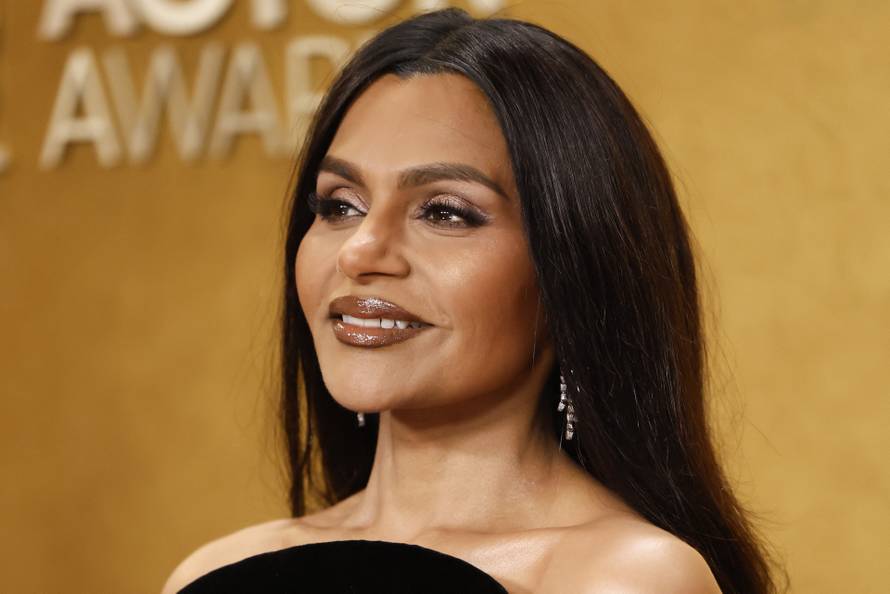 Actor Awards in Los Angeles