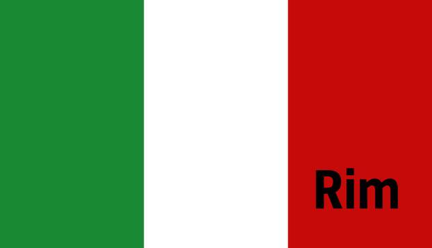 KVIZ Novi izazov je spreman! Možete li prepoznati sve ove glavne gradove s fotografija?