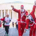 Još samo tjedan dana otvorene prijave za Zagreb Advent Run 2022.