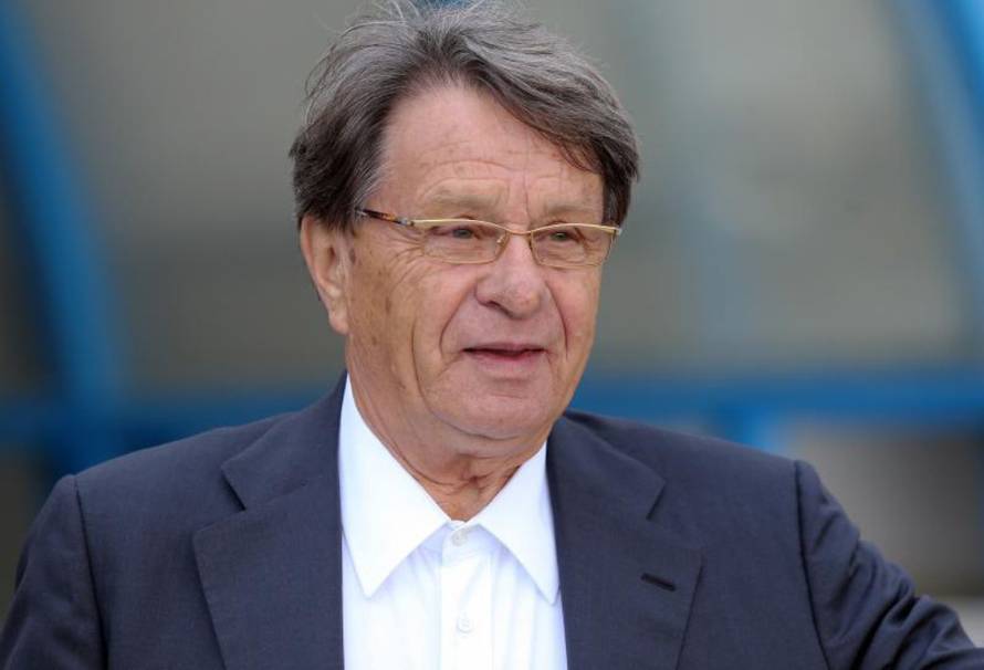 Marko Prpić/PIXSELL