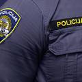 Hrvatski policajac prešutio da je pozvan u vojsku Srbije: 'Teško je naštetio interesu službe'
