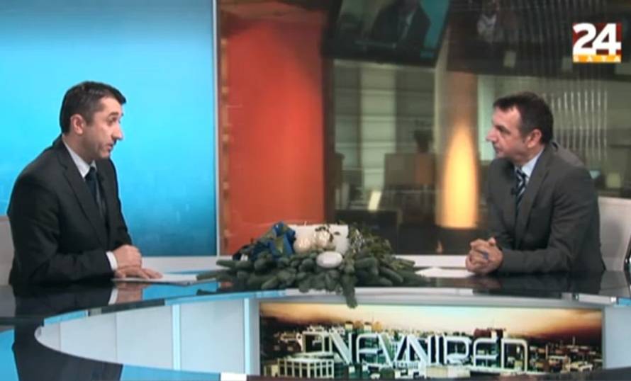 Screenshot/24sataTV
