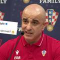 Hajduk prozvao šefa sudačke komisije, odluka bila ispravna: 'Imamo li razlog za vjerovati?'