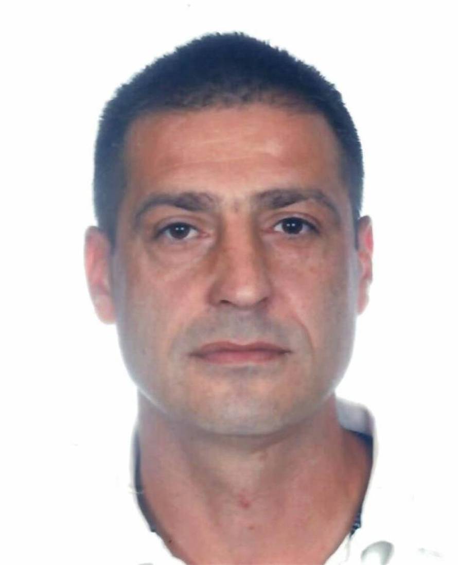 BREAKING BA(D): Danijel T. je upucao dvoje u Čakovcu, u BiH je imao laboratorij droge!