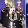 Zašto Bosna i Hercegovina nije na Eurosongu? Zadnji put ih je 2016. predstavljala Ana Rucner