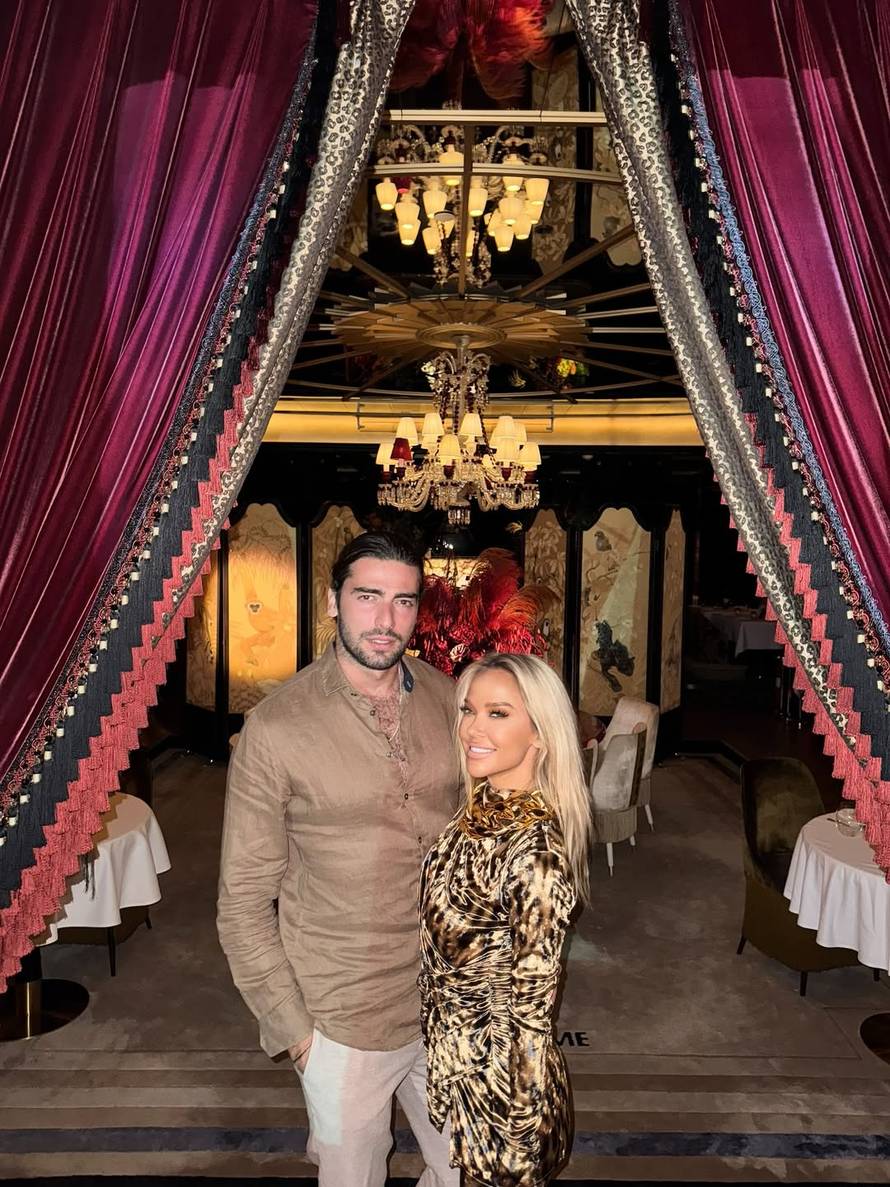 U Traumi pukla cijev, za 24sata kažu: 'Operirali smo cijelu noć'