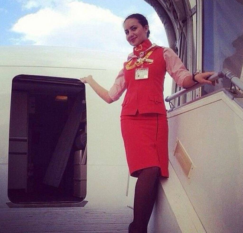 http://instagram.com/stewardess_rfgirls