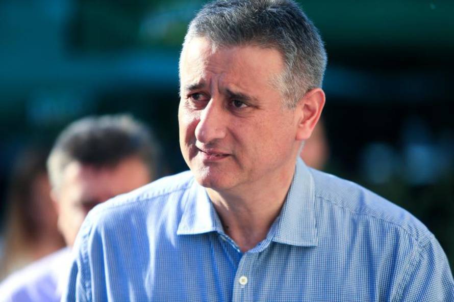 Davor Javorović/PIXSELL