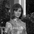 Preminula glumica Shelley Fabares, zvijezda serije 'Coach' i filmova s Elvisom Presleyem