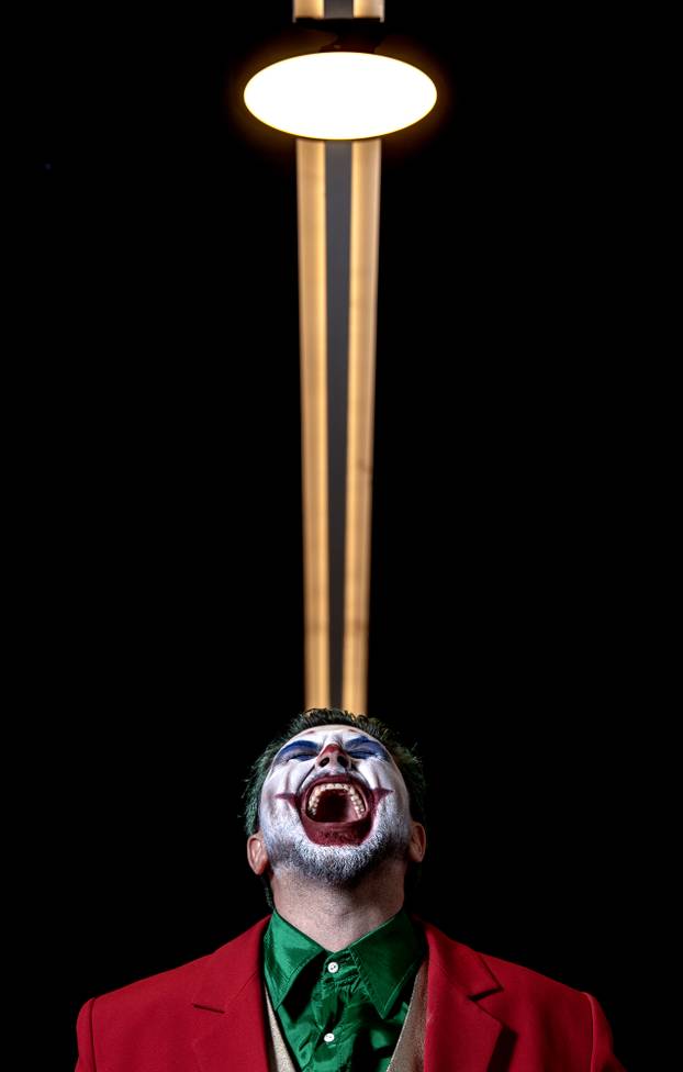 TOP 100 fotografija u 2024. godini
 