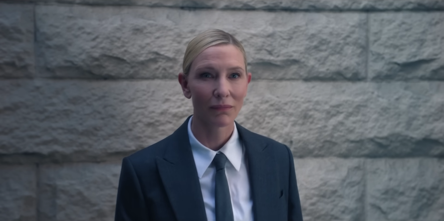 Dramatičan kraj 'Squid Gamea': Gledatelje razočarao rasplet, a snimat će se nova serija u SAD-u