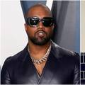 Kanye West šokirao je fotkama gotovo gole Biance Censori: Kao da je tvoj komad mesa. Užasno!