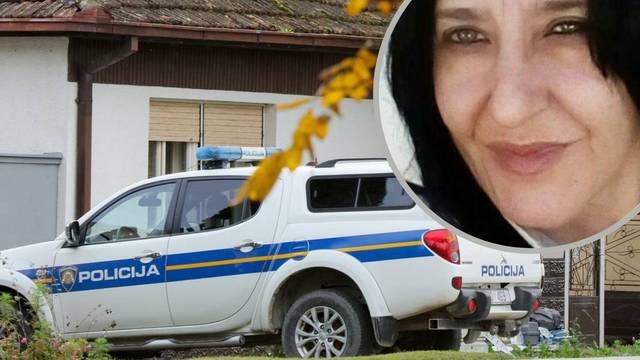 Petrovci: Ubio ženu, bacio ju je u septičku i prijavio nestanak. Dobio je 34 godine zatvora