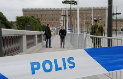 Švedska će izručiti muškarca kojeg Turska traži zbog prevare