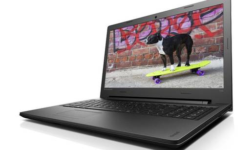 Best buy Lenovo i Toshiba laptopi već od 1849,99 kn