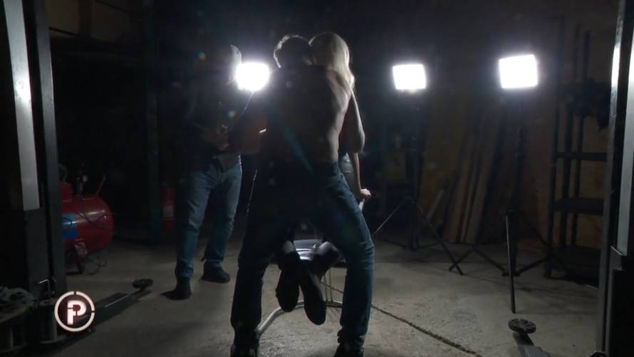 Ispovijest para: 'Klijenti od nas traže da šaljemo bočice sline, idemo na swingerske tulume'