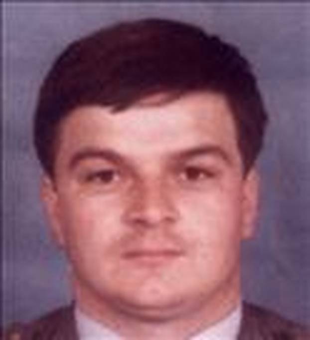 FOTO Kriminalci, ubojice, lopovi. Ovo su lica s MUP-ove tjeralice